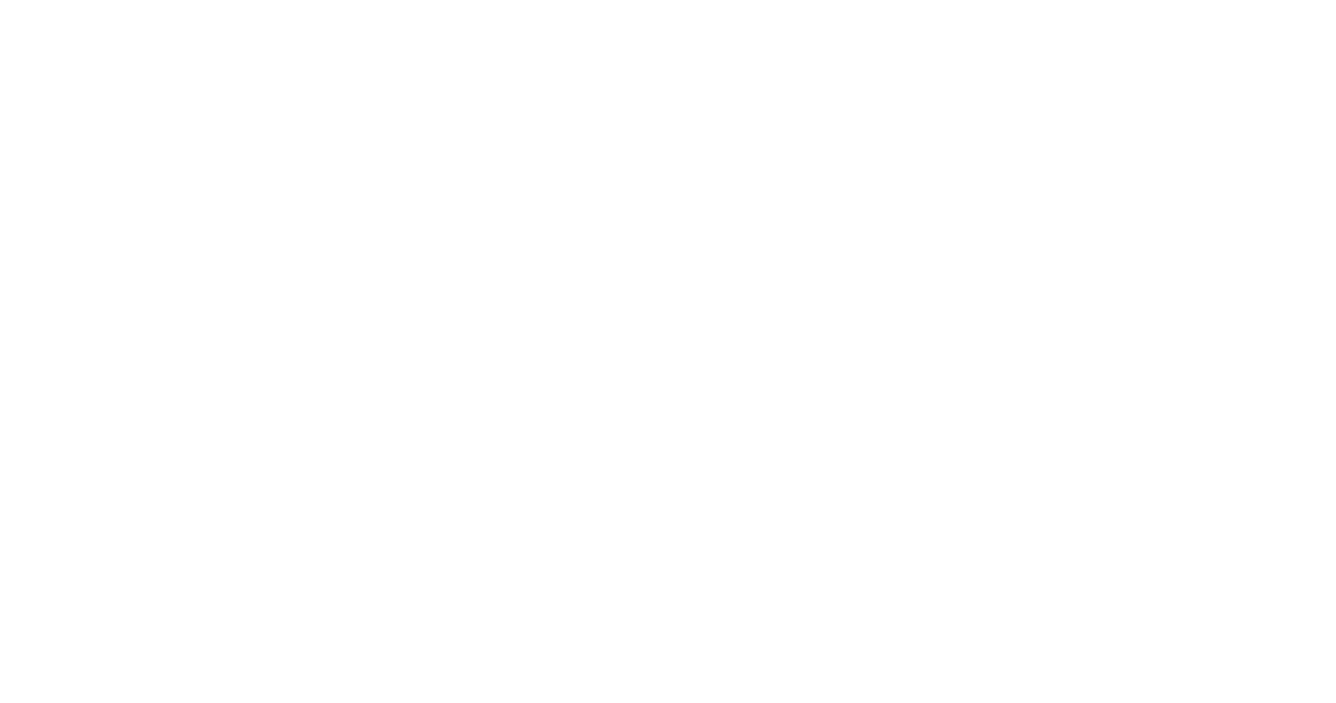 Noellie Panda logo
