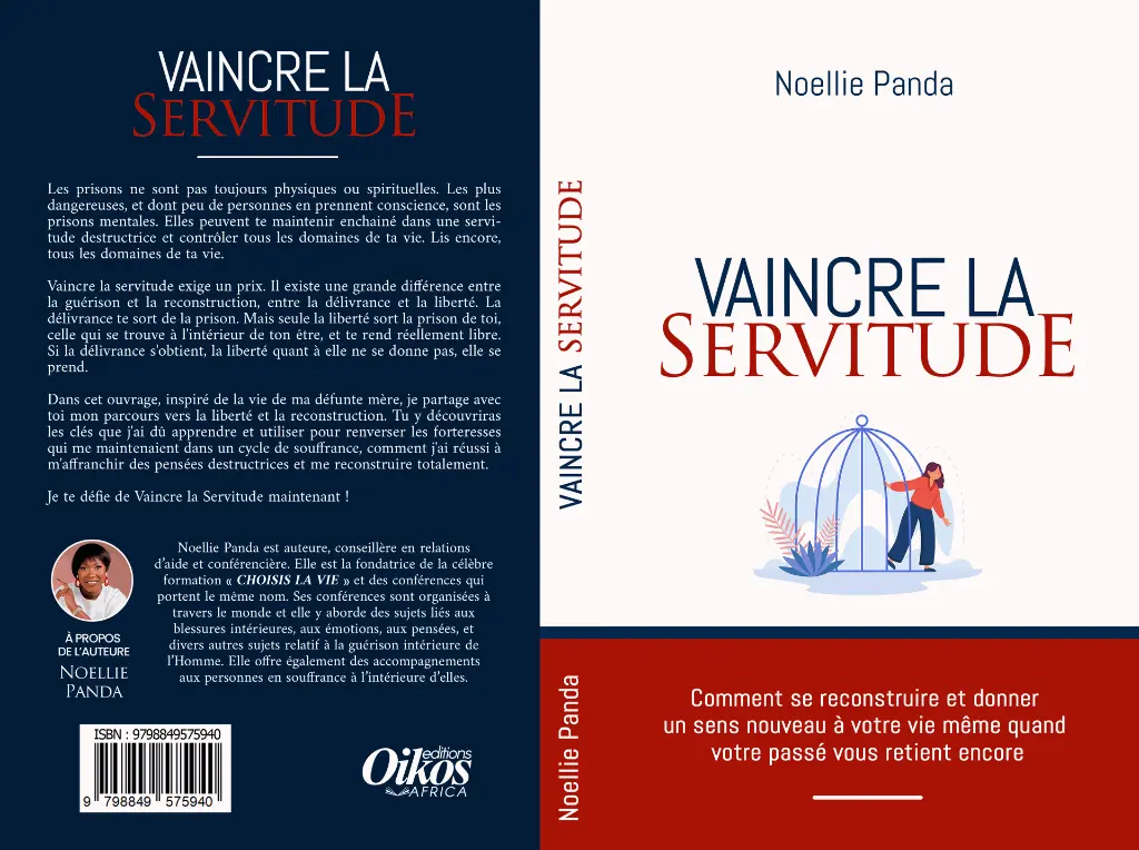 COVER Livre VLS.webp