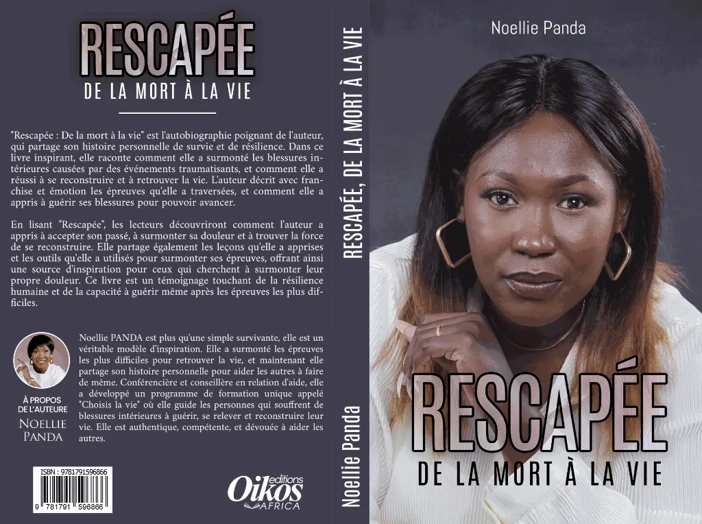 COVER Livre RESCAPEE.webp