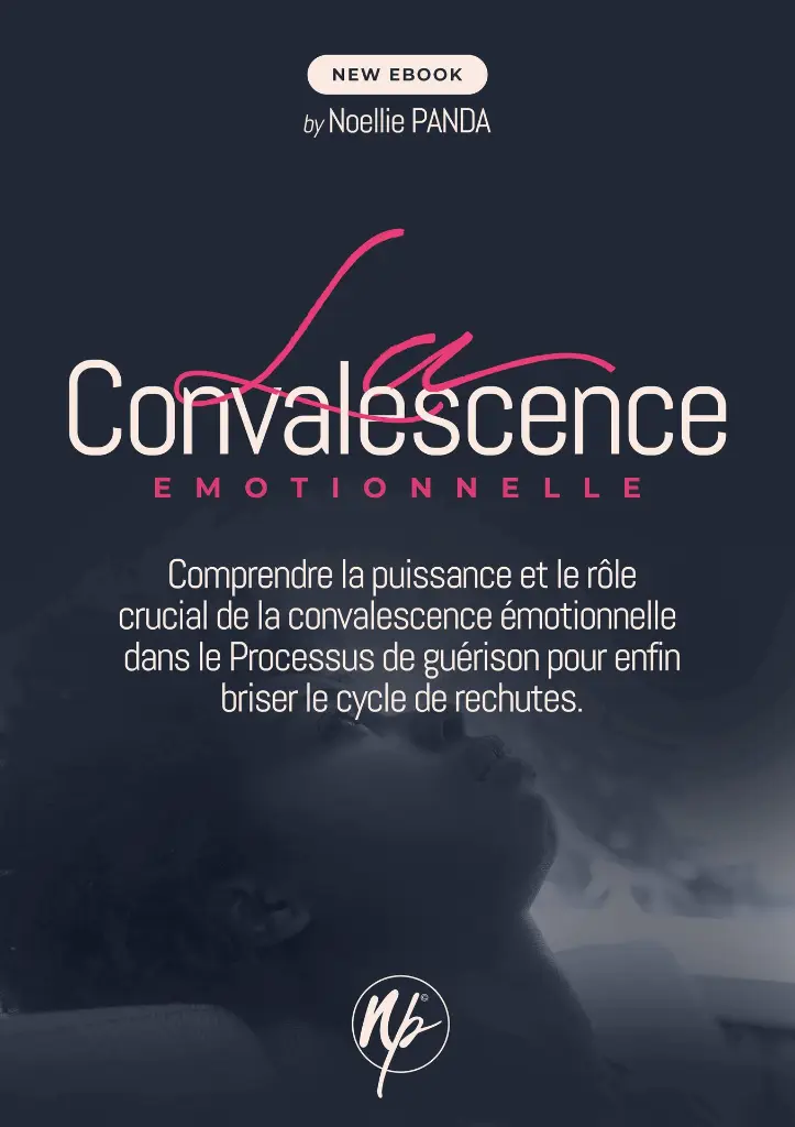 Cover Ebook Dark.webp